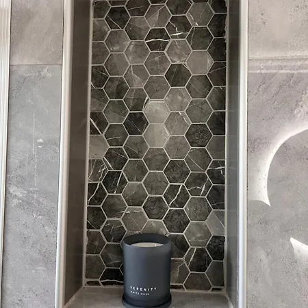 House Apartment