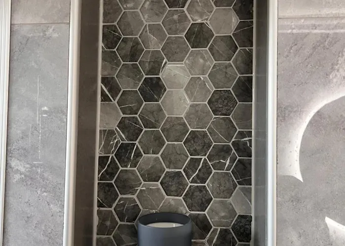 House Διαμέρισμα