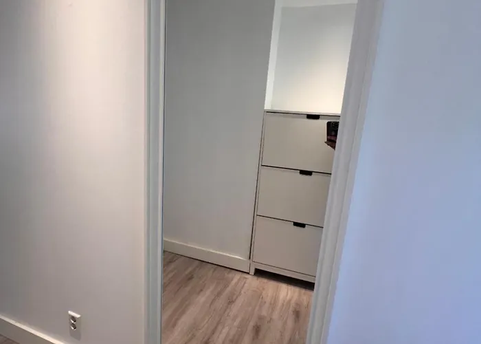 Διαμέρισμα House *